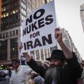 СМИ: как изменит мир сделка, заключенная с Ираном