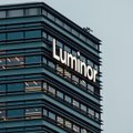 „Luminor“ išplatino 300 mln. eurų obligacijų emisiją