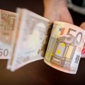 „Summus Capital“ pajamos antrąjį ketvirtį didėjo iki 9,7 mln. eurų