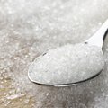 Onkologai patvirtino baisiausią įtarimą dėl cukraus