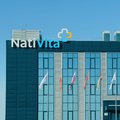 СМИ: компания Nativita получила в Беларуси штраф в размере 11 млн евро