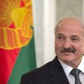 Лукашенко отверг российскую базу. Москва растерялась, потом согласилась