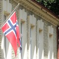 New Norwegian defence attaché to be accredited in Vilnius