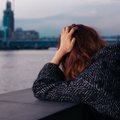 Šventinė depresija – nepatenkinti lūkesčiai ir nuovargis