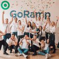 Tiekimo operacijų startuolis „GoRamp“ gavo 1,5 mln. eurų injekciją: plečiasi Vakarų Europoje bei JAV
