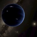 Saulės sistemoje ieškojo Devintosios planetos: rado 4 kandidatus