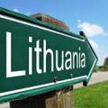 Vilniuje bus apdovanotos emigrantus grįžti skatinančios iniciatyvos