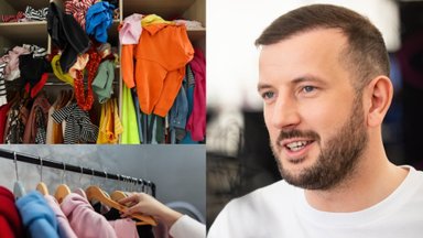 Ruošia naują ES direktyvą, kuri palies visus: drabužiai bus kokybiškesni, turės savo skaitmeninį pasą ir kitokią kainą