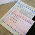 Per Seimo rinkimus parlamentarai linkę leisti iš anksto balsuoti nuo pirmadienio iki penktadienio