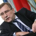 Эстонский министр: Литва не выполняет соглашения по Rail Baltica