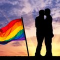 What's on in Lithuania: Celebrate equality