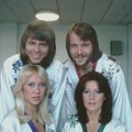 Legendinė ABBA išleido pirmąją savo kalėdinę dainą: pristato ir vaizdo klipą