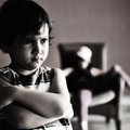 В Литве почти у половины детей – проблемы с психикой