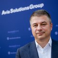 Rusija nusavino 13 su „Avia Solutions Group“ susijusios įmonės orlaivių
