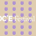 Septintasis ADCE kūrybiškumo festivalis – internetu, bet iš visos Europos
