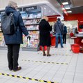 „Rimi Lietuva“ ruošiasi plėtrai: kitąmet atidarys mažiausiai 12 prekybos centrų