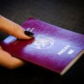 Dar vienas smūgis Lietuvai: po „Brexit“ emigrantams teks rinktis