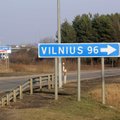 Vasarį – rekordiniai butų pardavimai Vilniuje ir Kaune
