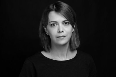 Natalija Kilikevičienė