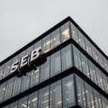 SEB suteikė 30 mln. eurų paskolą telekomunikacijų plėtrai Baltijos šalyse