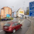 Vidurio ir Rytų Europos šalys priešinasi Briuselio planams: numatomos priemonės skaudžiai paveiktų gyventojus