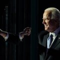Naujasis JAV prezidentas: kaip Joe Bidenas pakeis verslo gyvenimą?