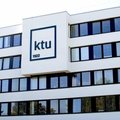 Kaunas University of Technology extends deadline for applications for rector's post