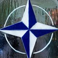 Lithuania joins NATO Centre of Counter Intelligence
