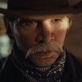 „Šiukšlių šerifas“ stebi, ar rūšiuojate teisingai: naujame „Žaliojo taško“ klipe – dėmesys pakuočių atliekoms