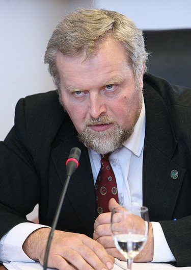Andrejus Stančikas