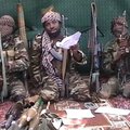 Kylanti „Boko Haram“ grėsmė: daugėja savižudžių sprogdintojų