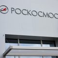 Rusijos planuojamam pasiųsti į kosmosą androidui teks „pasiaurinti pečius“