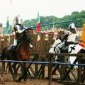 A.Revazovas: sąžiningas olimpinis imperijų sportas - Londono žaidynės laimėjo mongolai