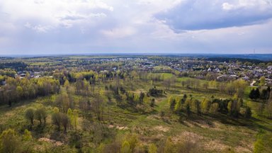 Pietinėje Vilniaus dalyje statys naują mikrorajoną: planuoja, kad savo sėkme pralenks ir Paupį