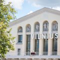 Siūloma pakeisti Vilniaus oro uosto pavadinimą: tarp variantų – garsi ir Lietuvai reikšminga pavardė