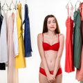 10 drabužių, privalančių atrasti vietą kiekvienos moters spintoje