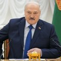 Baltarusija stabdo pasų išdavimą ambasadose, suduodama smūgį iš šalies pabėgusiems režimo kritikams