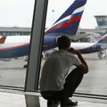 Российский лоукостер запретил пассажирам пересаживаться в самолете: "важно для последующего опознания"