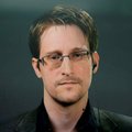 Эдвард Сноуден назвал условия для участия в суде в США