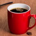 Mitybos specialistė perspėja: taip gerdami kavą galite lengvai padauginti kofeino
