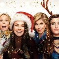 Filmo „Blogos mamos ir jų Kalėdos" recenzija – vulgarus ir visiškai neturintis kalėdinės dvasios filmas