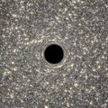 Eksperimentas padėjo atrasti naujos rūšies juodąsias bedugnes: astrofizikai prakalbo apie tamsiąją materiją