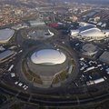 Венгерским олимпийцам пригрозили терактом в Сочи