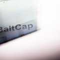 „Baltcap“ advokatas: Stepukonis galėjo pasisavinti apie 40 mln. eurų
