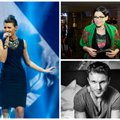 10 Lietuvos įžymybių, išgarsėjusių po dalyvavimo realybės šou