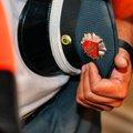 Baltarusio poilsis Druskininkuose: tvirtina buvęs sumuštas policijos pareigūnų