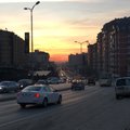 Vyriausybė spręs dėl mokesčių sutarties su Kosovu