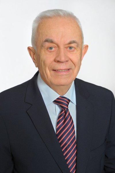 Leonardas Lukoševičius