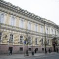 Lietuvos bankas nekeičia prognozių – ekonomika kitąmet augs lėčiau