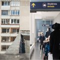 Lietuviai sugalvojo būdą, kaip pasipelnyti iš karantino: nuomoja butus, grįžusiems iš užsienio